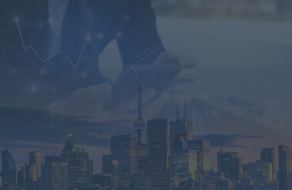 CRS Score Calculator CIC Express Entry Points Tool Kansas®